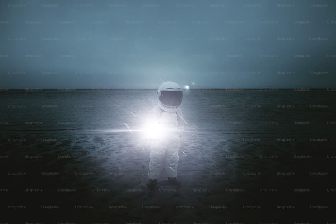 王源专辑新歌《全宇宙的引力》上线 吴青峰陈君豪玛莎等全明星阵型制造